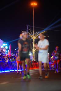 BIB: 
                            <button type="button" onclick="openModal(24573162)" class="btn btn-primary btn-sm float-right btn-popup" data-toggle="modal" data-target=".modal-high-quality">
                        <i class="fas fa-shopping-cart"></i> Add to Cart
                    </button>
                                            <button type="button" onclick="isThisMe(24573162, true)" class="btn btn-success btn-sm float-right btn-popup btn-isme hidden" data-toggle="tooltip" data-placement="bottom" title="นี่คือรูปของคุณใช่ไหม คลิกที่นี่เพื่อเอาเข้าอัลบั้ม">
                        <i class="fas fa-plus"></i> Add to album
                    </button>
                    <button type="button" onclick="isThisMe(24573162, false)" class="btn btn-warning btn-sm float-right btn-popup btn-isnotme hidden">
                        <i class="fas fa-ban"></i> Remove from album
                    </button>